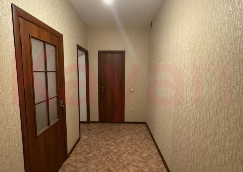 Продажа 1-комн. квартиры, 45 кв.м фото 2