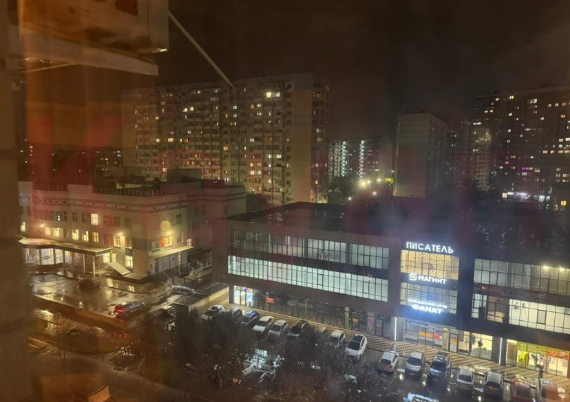 Продажа 1-комн. квартиры, 45 кв.м фото 5