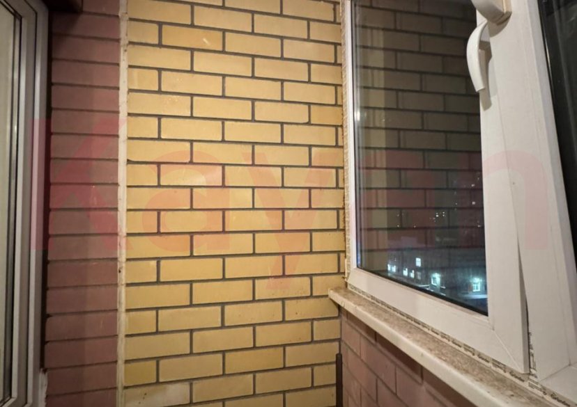 Продажа 1-комн. квартиры, 45 кв.м фото 6