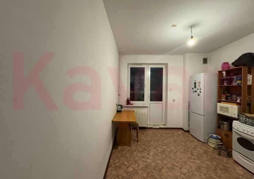 Продажа 1-комн. квартиры, 45 кв.м фото 0