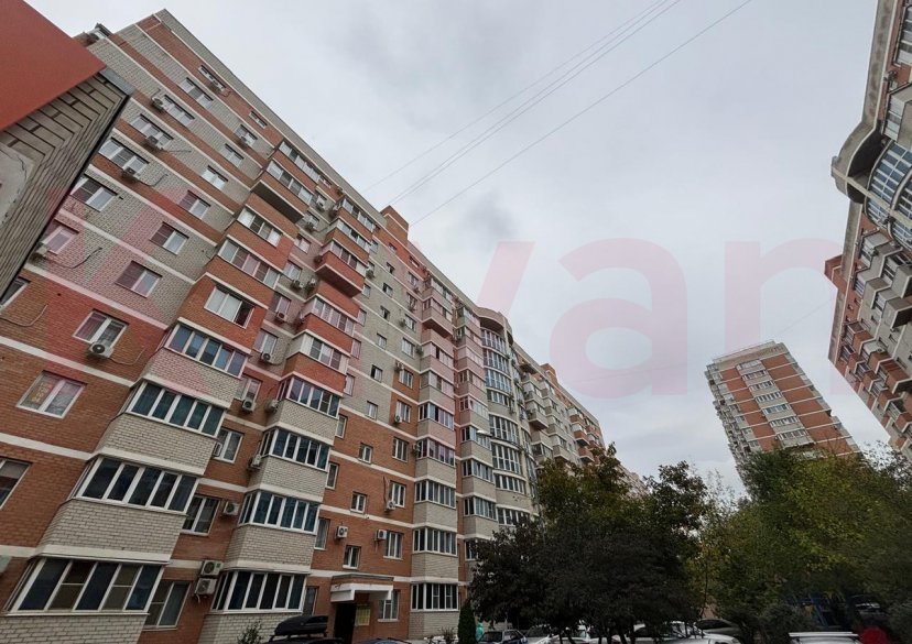 Продажа 2-комн. квартиры, 41.8 кв.м фото 9 Продажа 2-комн. квартиры, 41.8 кв.м фото 9