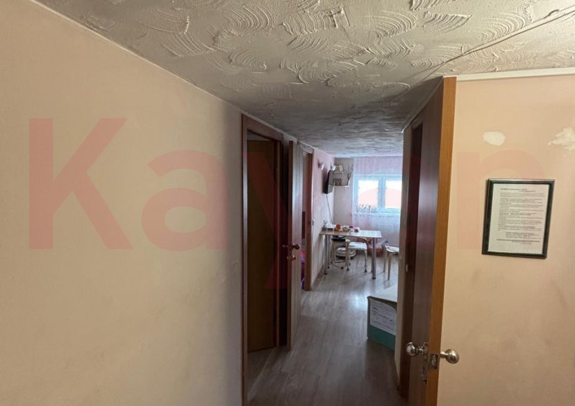 Продажа 2-комн. квартиры, 41.8 кв.м фото 2