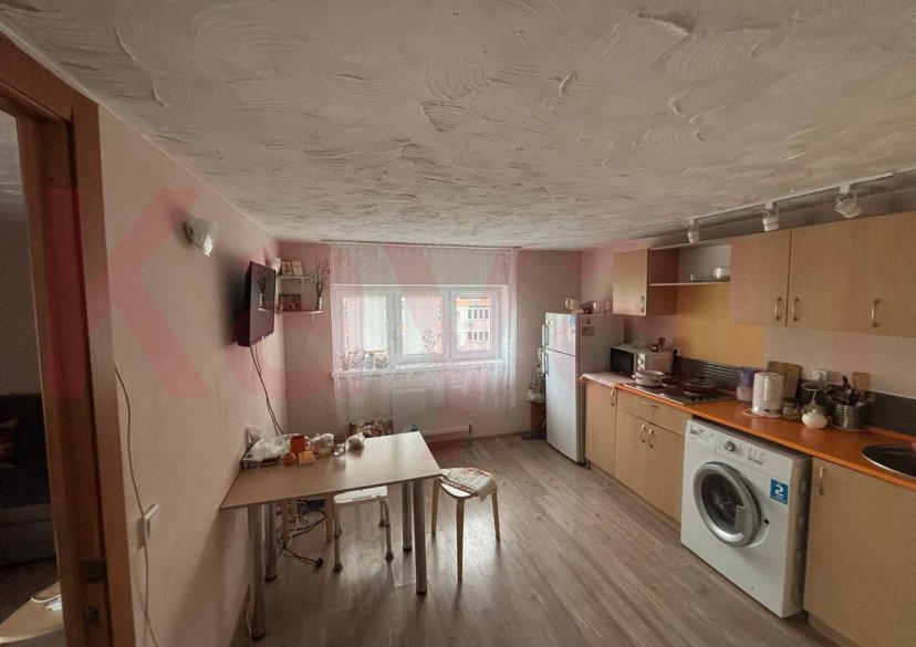 Продажа 2-комн. квартиры, 41.8 кв.м фото 3