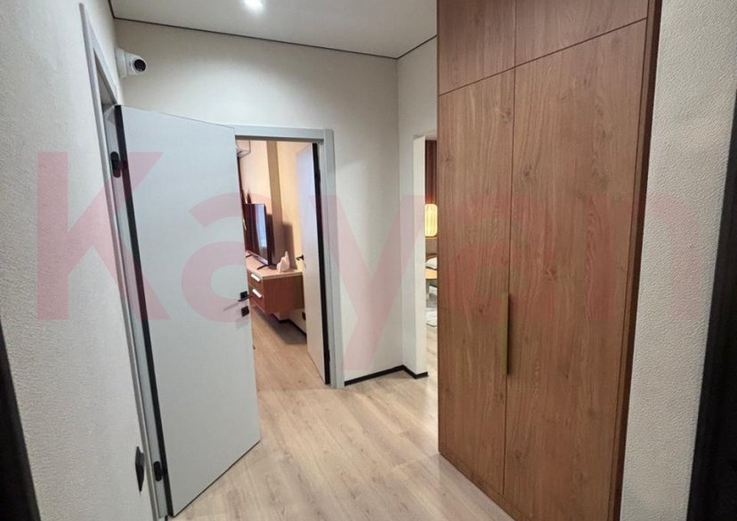 Продажа 2-комн. квартиры, 41.8 кв.м фото 4