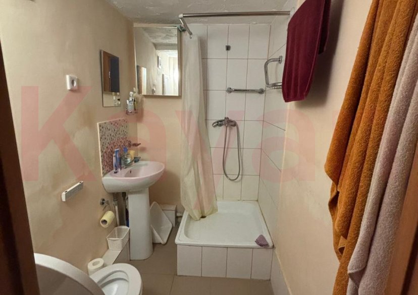 Продажа 2-комн. квартиры, 41.8 кв.м фото 5