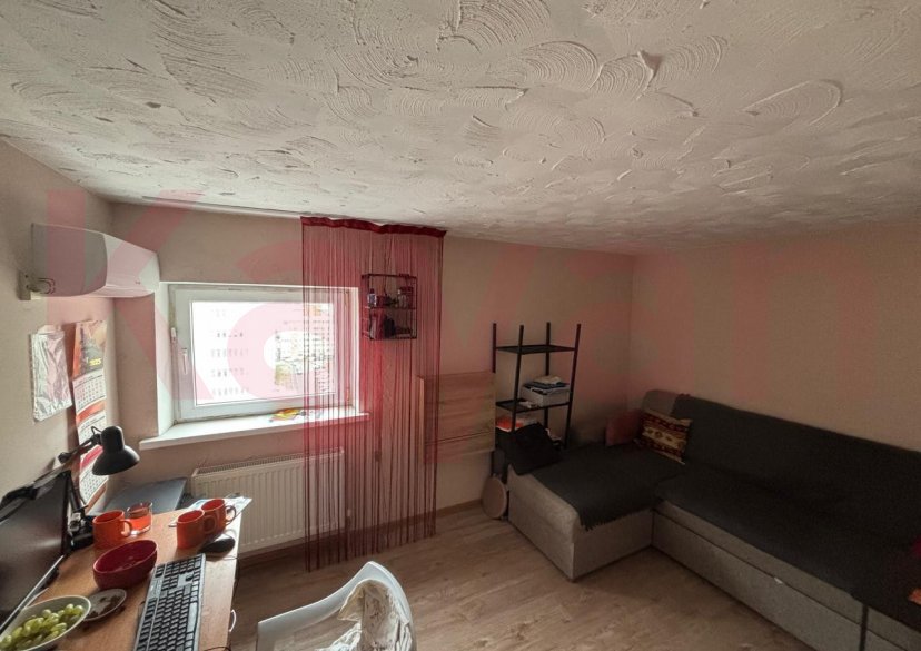 Продажа 2-комн. квартиры, 41.8 кв.м фото 0