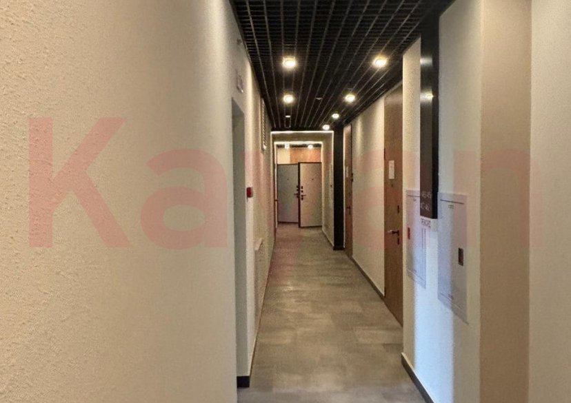 Продажа 2-комн. квартиры, 41.8 кв.м фото 6