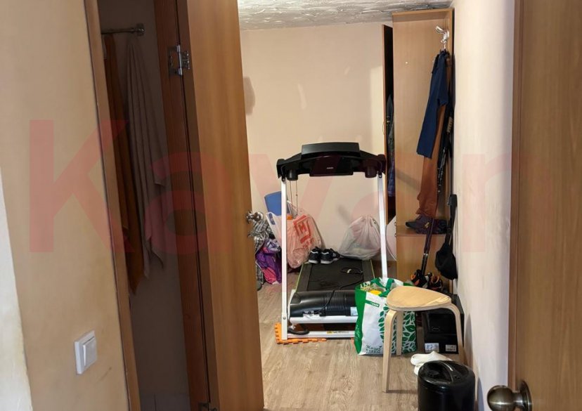 Продажа 2-комн. квартиры, 41.8 кв.м фото 7