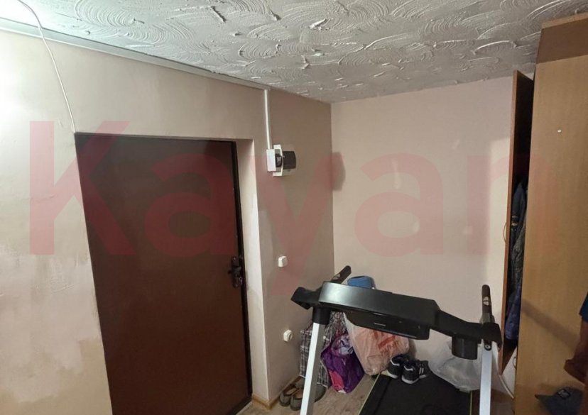 Продажа 2-комн. квартиры, 41.8 кв.м фото 8