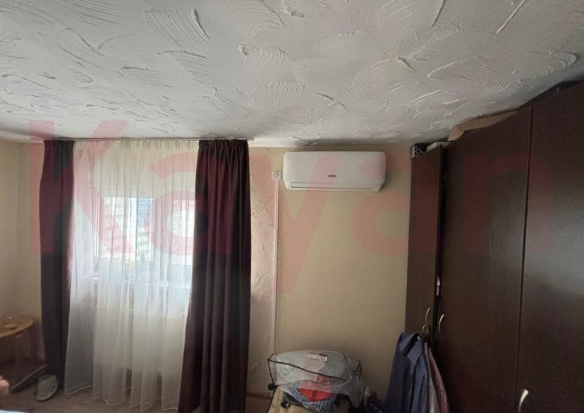 Продажа 2-комн. квартиры, 41.8 кв.м фото 1