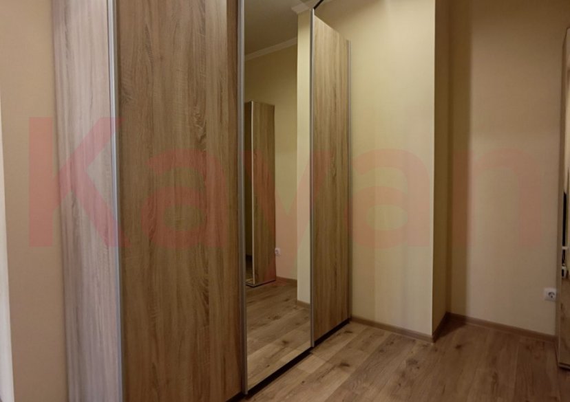 Продажа 1-комн. квартиры, 52 кв.м фото 7