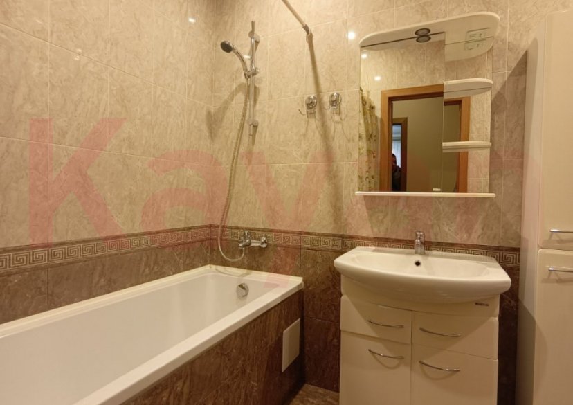 Продажа 1-комн. квартиры, 52 кв.м фото 1