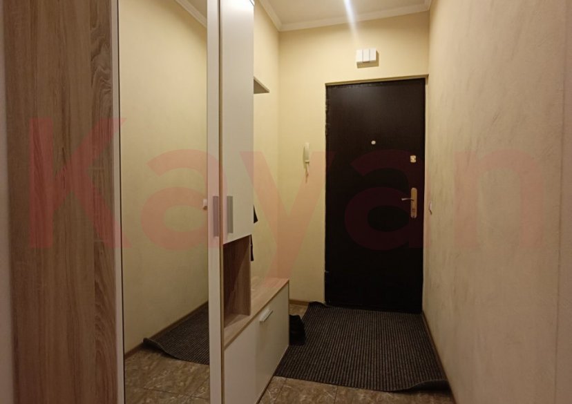 Продажа 1-комн. квартиры, 52 кв.м фото 3