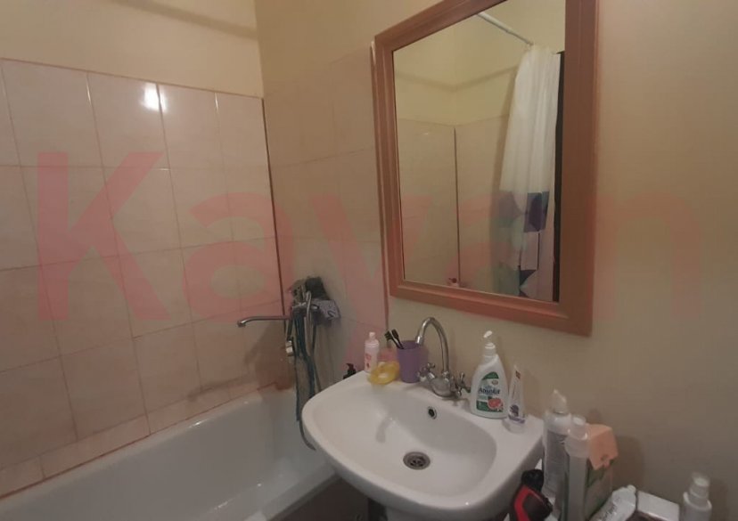 Продажа 1-комн. квартиры, 36 кв.м фото 5