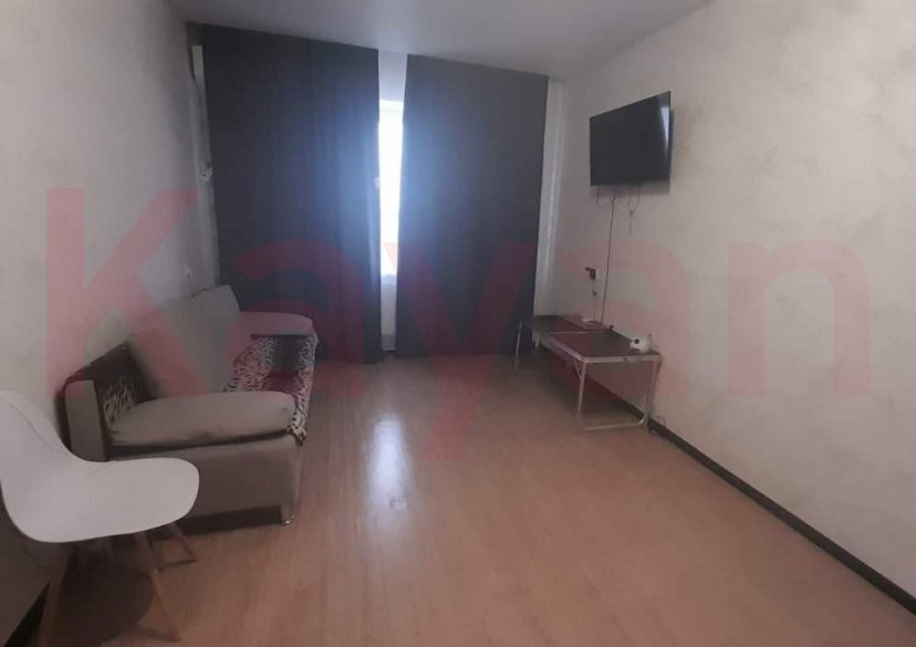 Продажа 1-комн. квартиры, 36 кв.м фото 2