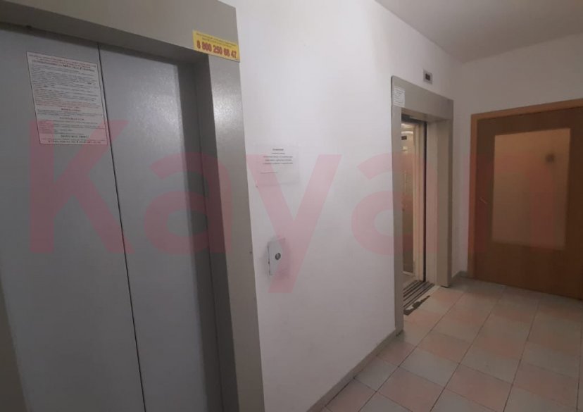 Продажа 1-комн. квартиры, 36 кв.м фото 7