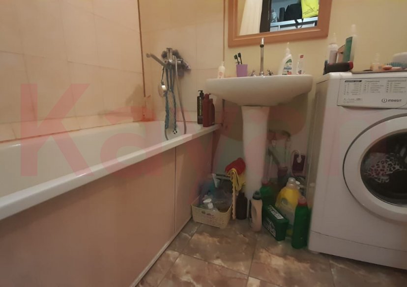 Продажа 1-комн. квартиры, 36 кв.м фото 4