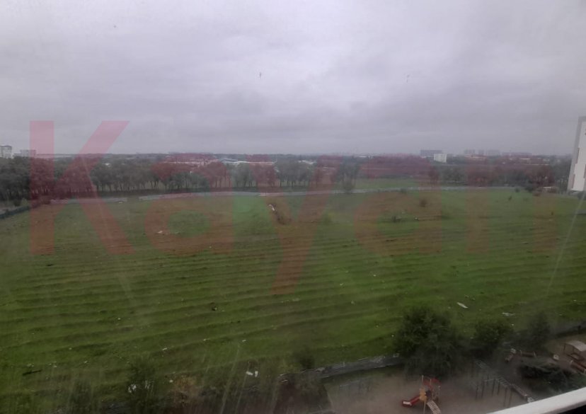 Продажа 1-комн. квартиры, 36 кв.м фото 10