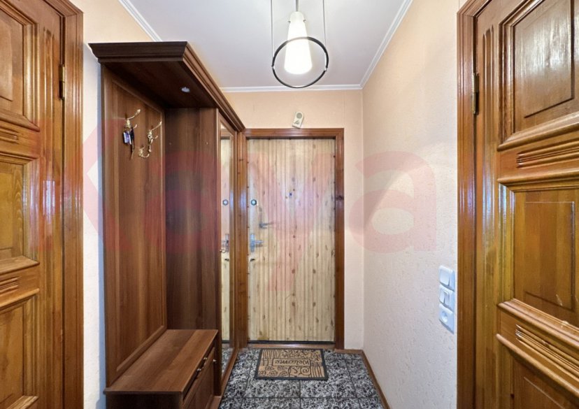 Продажа 1-комн. квартиры, 38.2 кв.м фото 4 Продажа 1-комн. квартиры, 38.2 кв.м фото 4