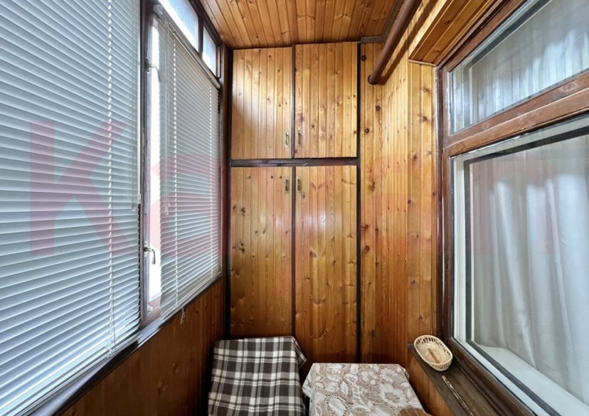 Продажа 1-комн. квартиры, 38.2 кв.м фото 6