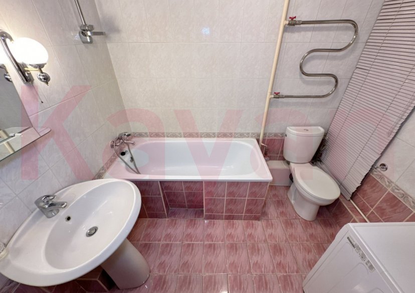 Продажа 1-комн. квартиры, 38.2 кв.м фото 5