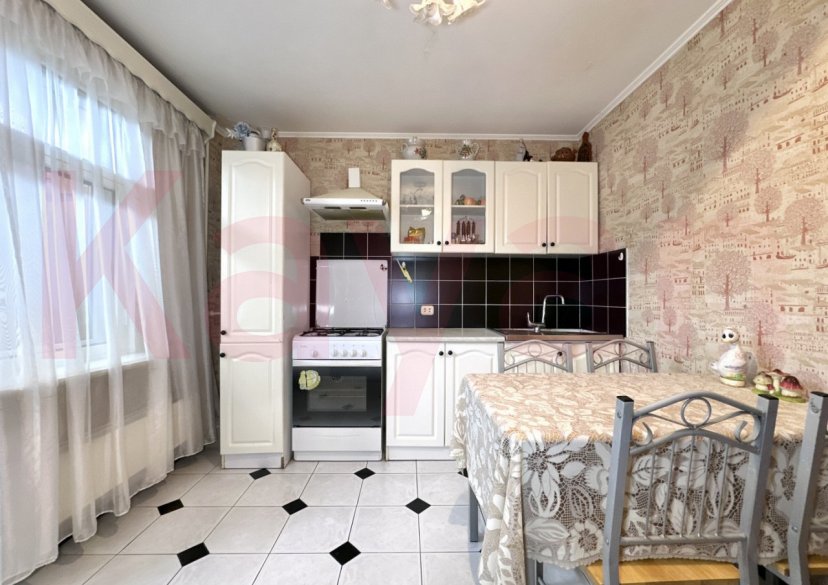 Продажа 1-комн. квартиры, 38.2 кв.м фото 0 Продажа 1-комн. квартиры, 38.2 кв.м фото 0