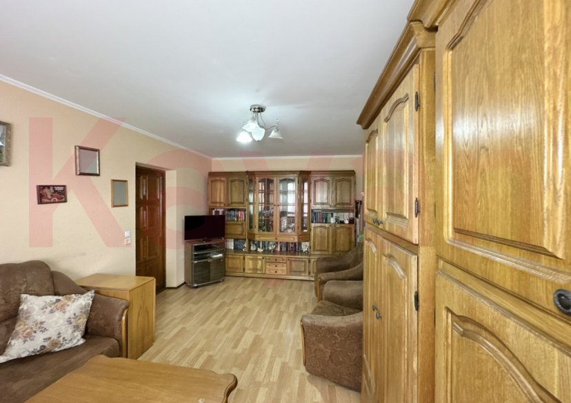 Продажа 1-комн. квартиры, 38.2 кв.м фото 3 Продажа 1-комн. квартиры, 38.2 кв.м фото 3