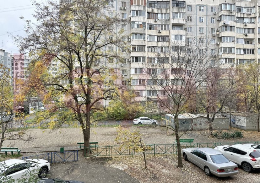 Продажа 1-комн. квартиры, 38.2 кв.м фото 11