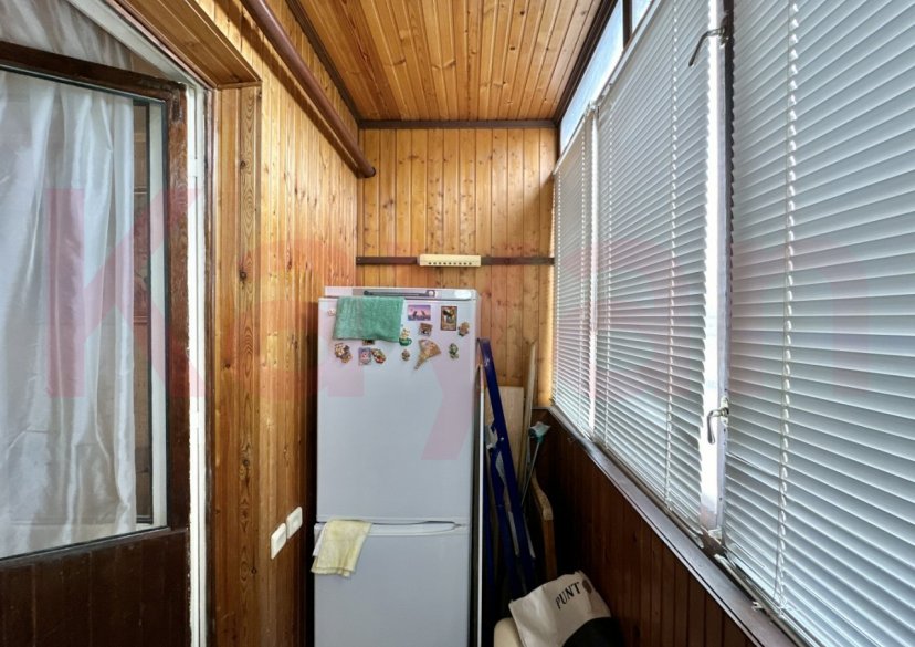 Продажа 1-комн. квартиры, 38.2 кв.м фото 7