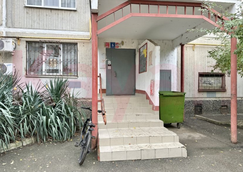 Продажа 1-комн. квартиры, 38.2 кв.м фото 9