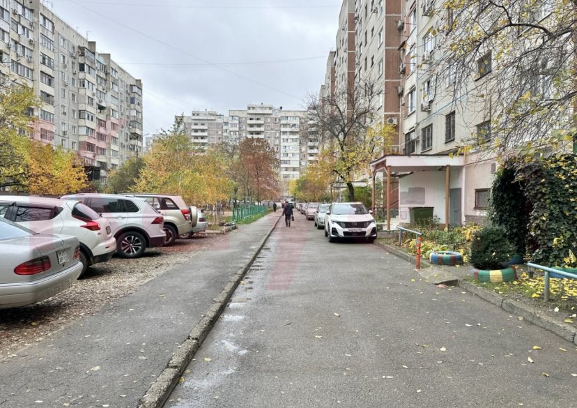 Продажа 1-комн. квартиры, 38.2 кв.м фото 10