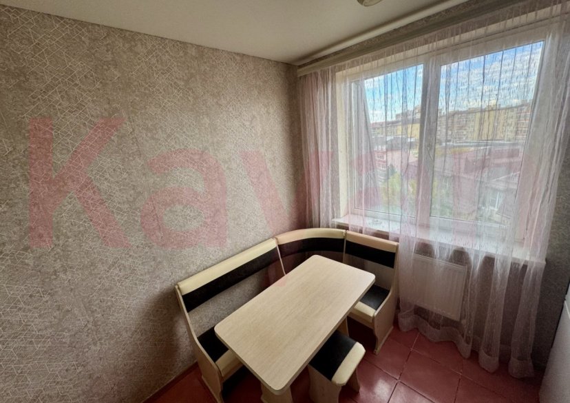 Продажа 1-комн. квартиры, 35 кв.м фото 1