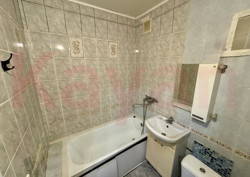 Продажа 1-комн. квартиры, 35 кв.м фото 4