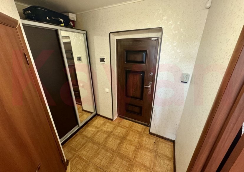 Продажа 1-комн. квартиры, 35 кв.м фото 3 Продажа 1-комн. квартиры, 35 кв.м фото 3