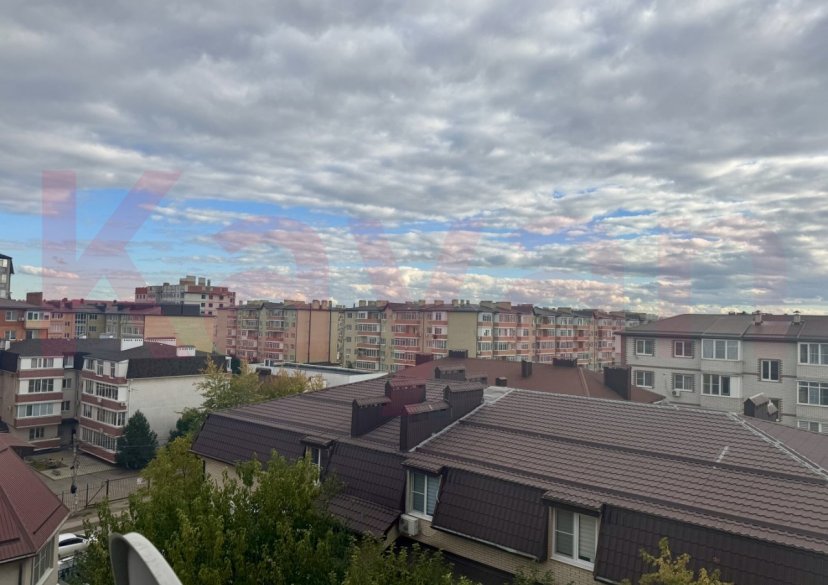 Продажа 1-комн. квартиры, 35 кв.м фото 5 Продажа 1-комн. квартиры, 35 кв.м фото 5