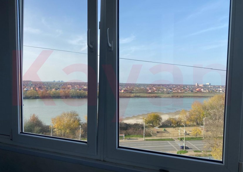 Продажа 1-комн. квартиры, 34.4 кв.м фото 2