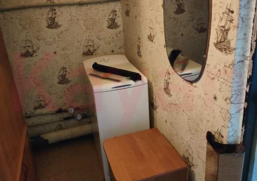 Продажа 1-комн. квартиры, 34.4 кв.м фото 3 Продажа 1-комн. квартиры, 34.4 кв.м фото 3