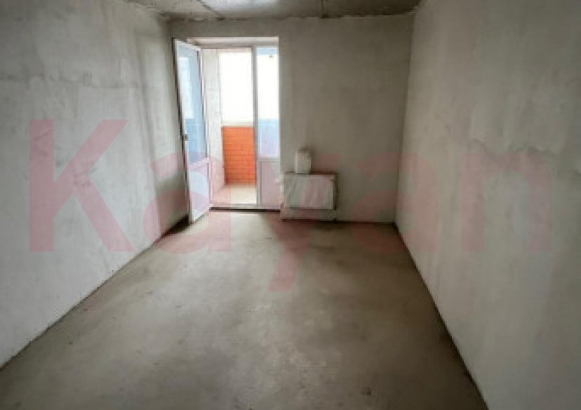 Продажа 3-комн. квартиры, 86.9 кв.м фото 5