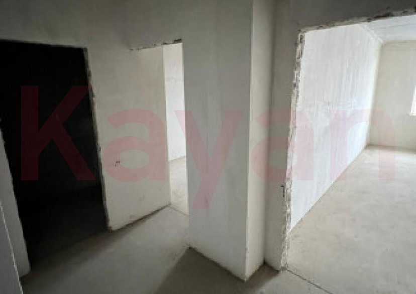 Продажа 3-комн. квартиры, 86.9 кв.м фото 4