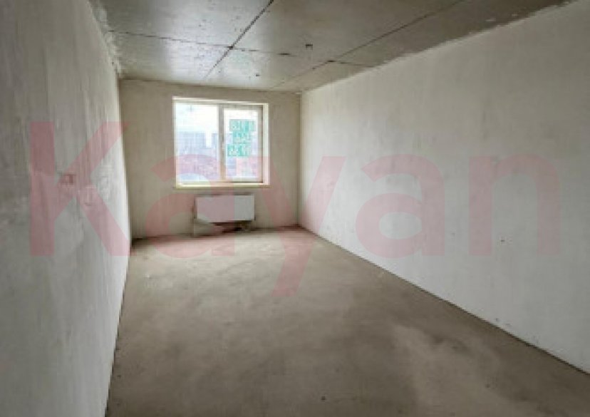 Продажа 3-комн. квартиры, 86.9 кв.м фото 3