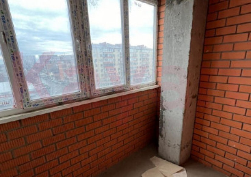 Продажа 3-комн. квартиры, 86.9 кв.м фото 1