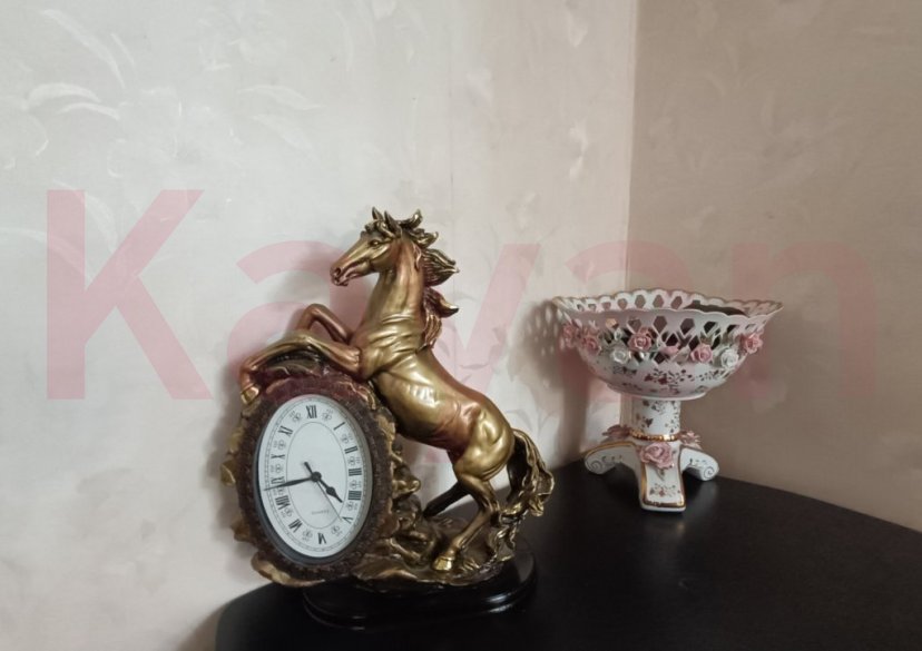 Продажа 3-комн. квартиры, 64 кв.м фото 11