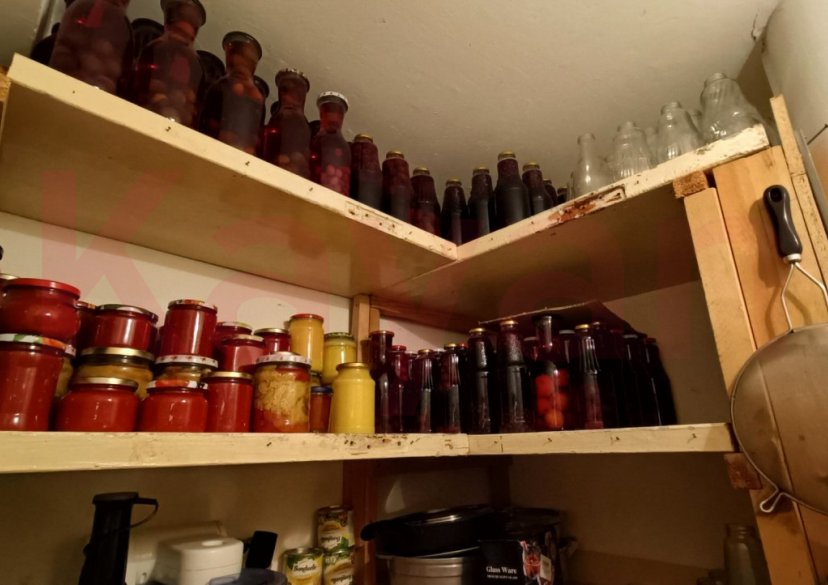 Продажа 3-комн. квартиры, 64 кв.м фото 15