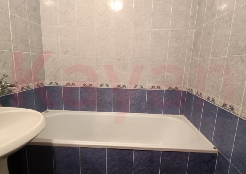 Продажа 3-комн. квартиры, 64 кв.м фото 14