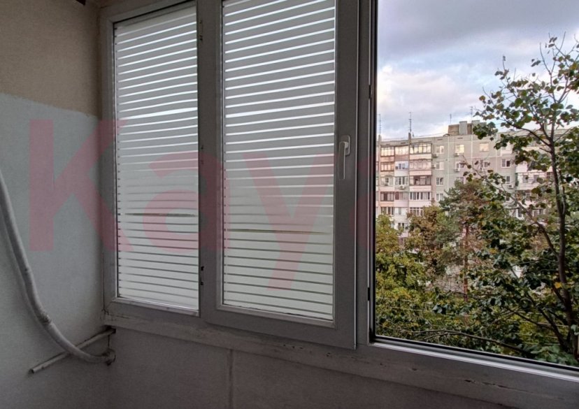 Продажа 3-комн. квартиры, 64 кв.м фото 12 Продажа 3-комн. квартиры, 64 кв.м фото 12