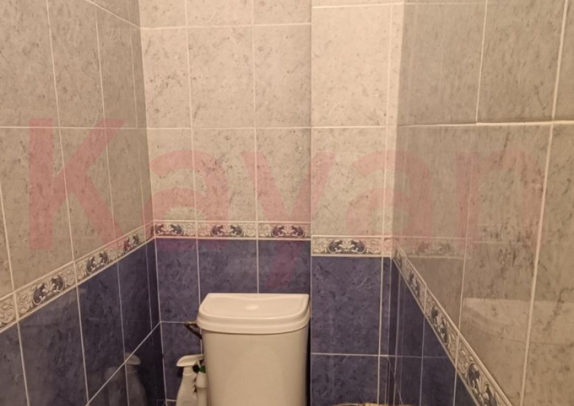 Продажа 3-комн. квартиры, 64 кв.м фото 13 Продажа 3-комн. квартиры, 64 кв.м фото 13