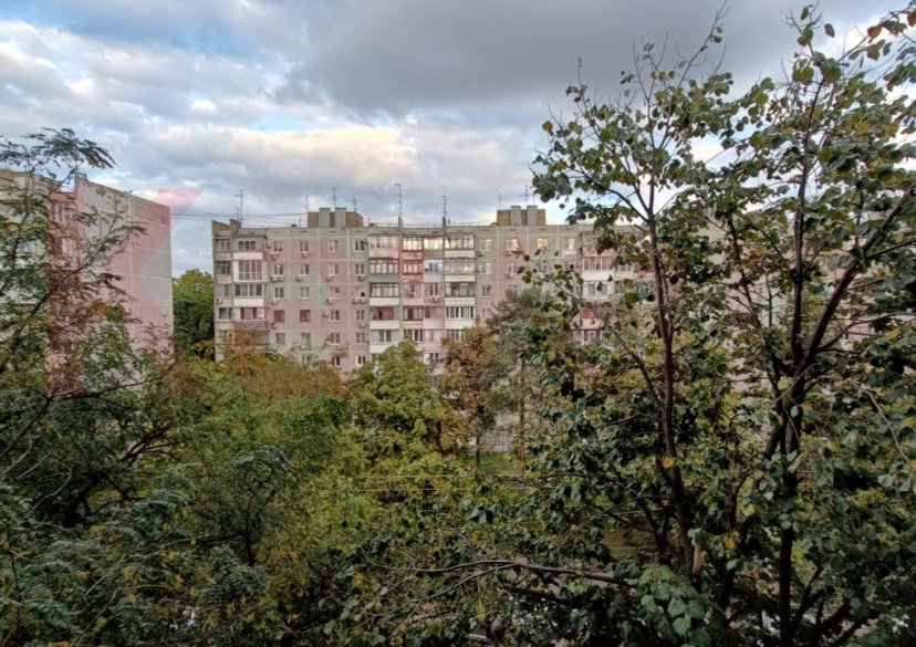 Продажа 3-комн. квартиры, 64 кв.м фото 16 Продажа 3-комн. квартиры, 64 кв.м фото 16