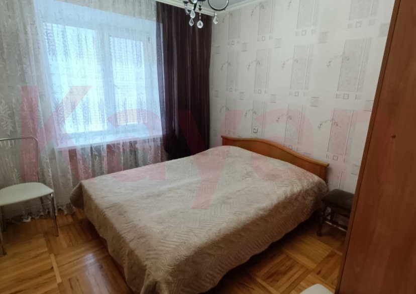 Продажа 3-комн. квартиры, 64 кв.м фото 7 Продажа 3-комн. квартиры, 64 кв.м фото 7