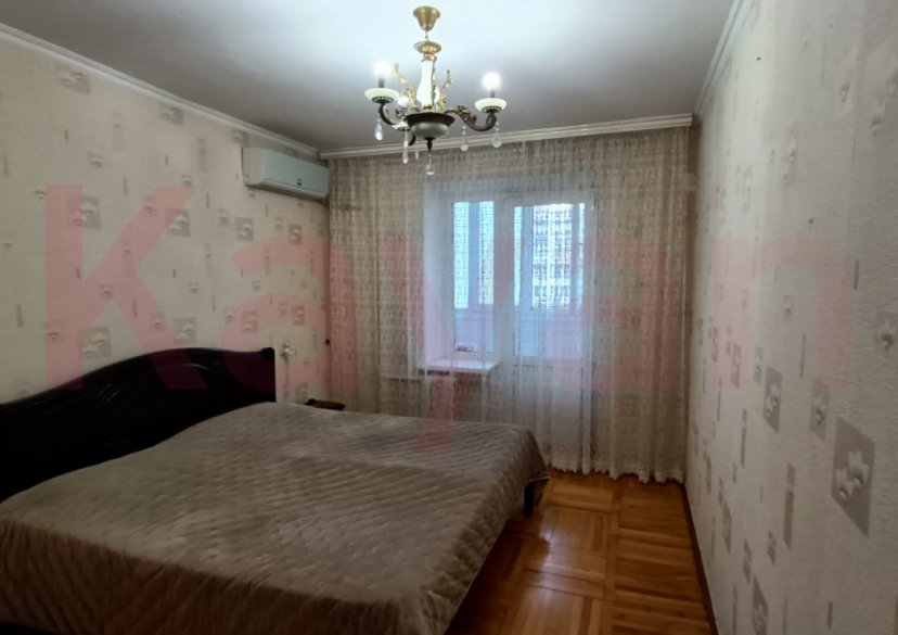 Продажа 3-комн. квартиры, 64 кв.м фото 10 Продажа 3-комн. квартиры, 64 кв.м фото 10