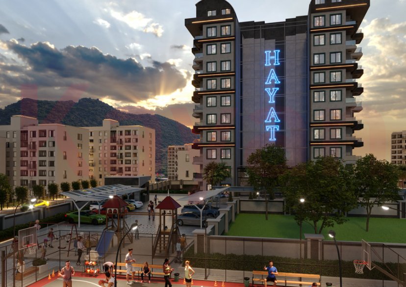 Продажа 2-комн. квартиры, 43 кв.м фото 0 Продажа 2-комн. квартиры, 43 кв.м фото 0